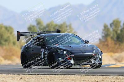 media/Jan-25-2025-SCCA SD (Sat) [[918ace9a21]]/2-Intermediate/Session 3 (Turn 7)/